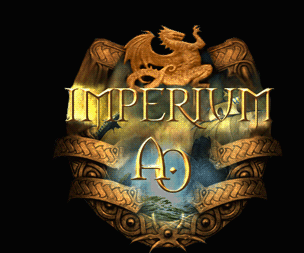 bienvenido al blog de imperium AO